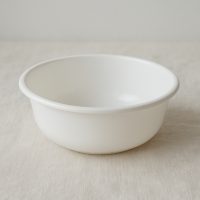 Plastična činija 18 cm